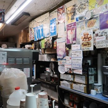 RAY’S CANDY STORE - Updated January 2025 - 681 Photos & 502 Reviews ...