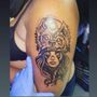 Inked Panda Tattoos & Piercings