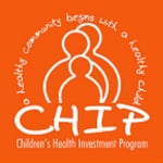 The Hampton Roads Rubber Duck Race