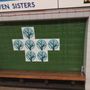 Photo of Seven Sisters Tube Station