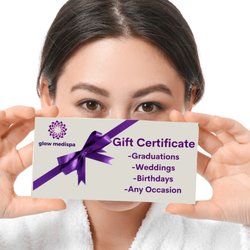 Glow Medispa - West Seattle