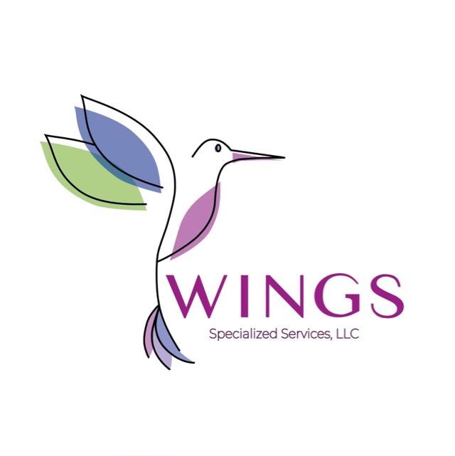 WINGS Specialized Services - grief counselor in San Antonio, TX
