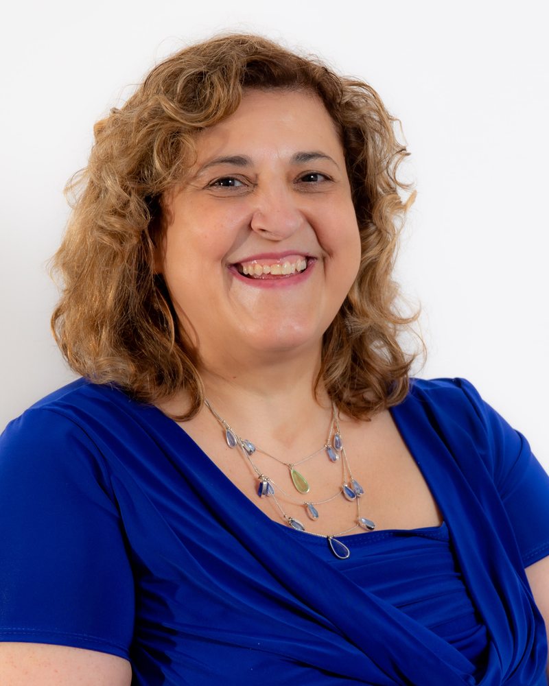 Michigan Pediatric Therapy - child therapist in Farmington Hills, MI