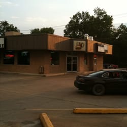 Burgers N More