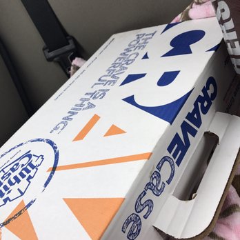 White Castle - Burgers Near Me - Whitehall, Pennsylvania