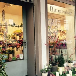 Blumenbar