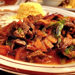 TOMMY’S MEXICAN RESTAURANT - Updated December 2025 - 544 Photos & 1266 ...