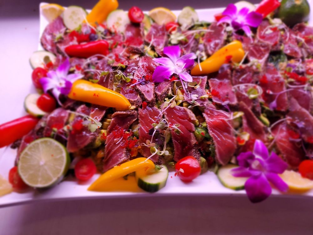 PJ LOBSTER HOUSE 460 Photos & 301 Reviews Seafood 134 Main St