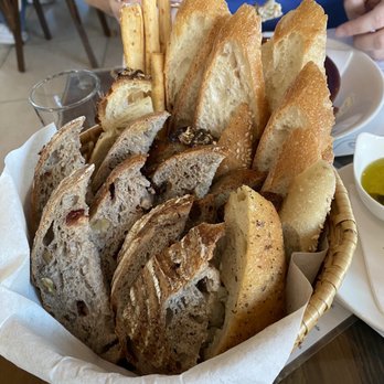 Psomi - BREAD BASKET - Bakeries Near Me - Tampa, Florida Psomi - BREAD BASKET - Bakeries Near Me - Tampa, Florida