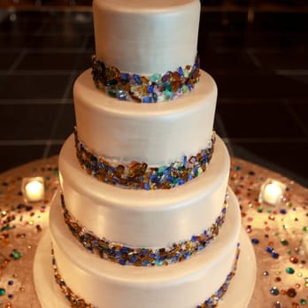 Cake Sweet Food Chicago - Bakeries Near Me - Chicago, Illinois Cake Sweet Food Chicago - Bakeries Near Me - Chicago, Illinois