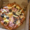 Me-n-Ed's Pizzeria gift card