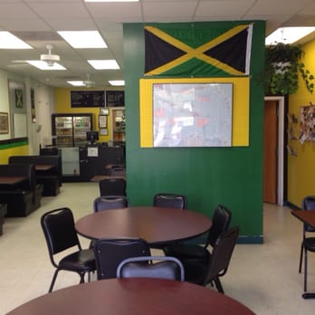 Jamaican Grille - Caribbean Near Me - Raleigh, North Carolina Jamaican Grille - Caribbean Near Me - Raleigh, North Carolina