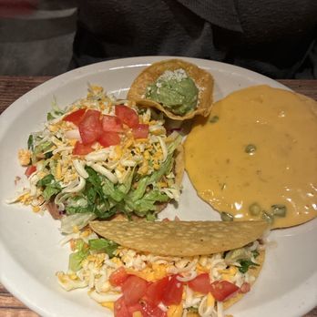 Gringo's Mexican Kitchen - President a presentation looks appealing. - Tex-Mex Near Me - Tomball, Texas Gringo's Mexican Kitchen - President a presentation looks appealing. - Tex-Mex Near Me - Tomball, Texas