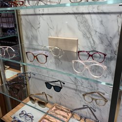 Optica