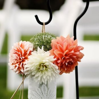 Simply Celebrations - Wedding Planning Near Me
