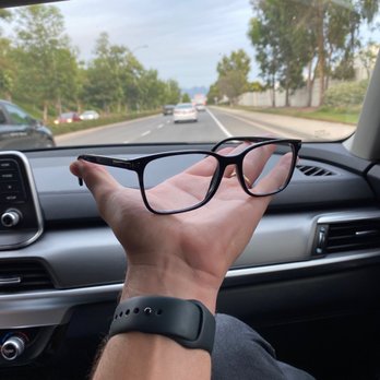 OC Surgical - Laser Eye Surgery/Lasik Near Me - Santa Ana, California