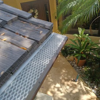 LeafFilter - Gutter Services Near Me - Tallahassee, Florida