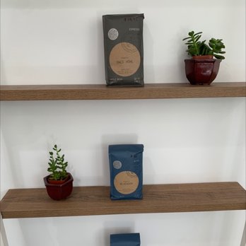 The Coffee Berry SF - Coffee organic - Coffee & Tea Near Me - San Francisco, California The Coffee Berry SF - Coffee organic - Coffee & Tea Near Me - San Francisco, California