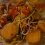 Photo of Pinxcho
