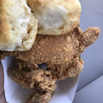 Chubbie's Fried Chicken - Seafood Near Me - New Orleans, Louisiana Chubbie's Fried Chicken - Seafood Near Me - New Orleans, Louisiana