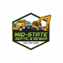 Photo of Midstate Septic & Sewer