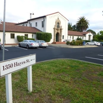 Wise Tax Service - We are located on the first floor down the hall on the right! - Tax Services Near Me - Benicia, California Wise Tax Service - We are located on the first floor down the hall on the right! - Tax Services Near Me - Benicia, California