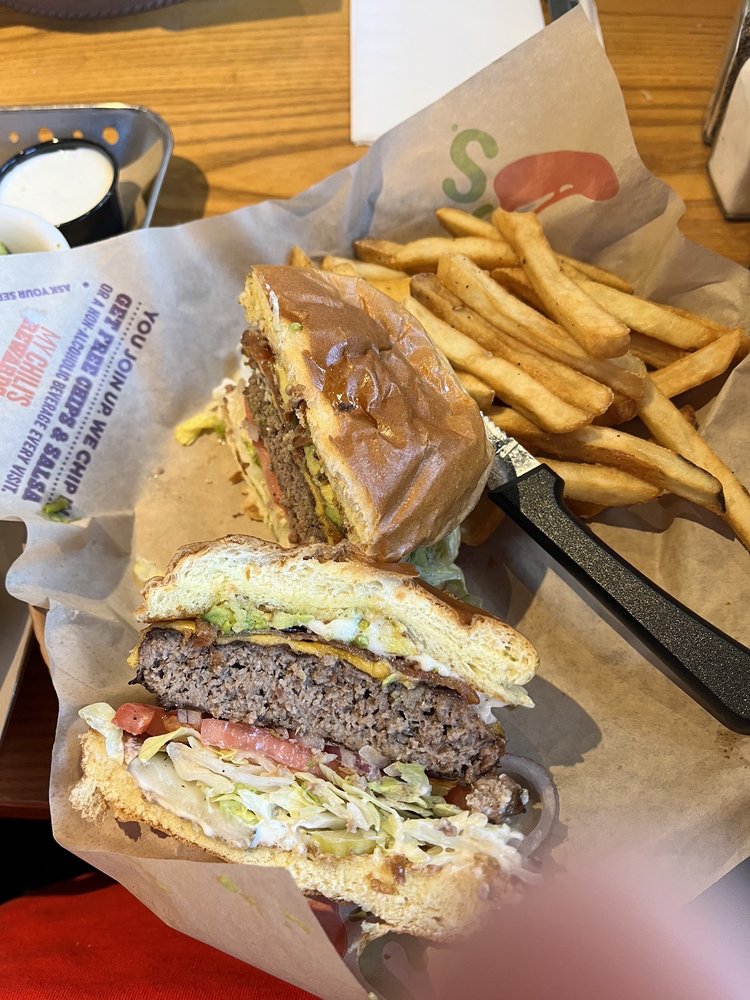 CHILI’S Updated September 2024 22 Photos & 63 Reviews 3515