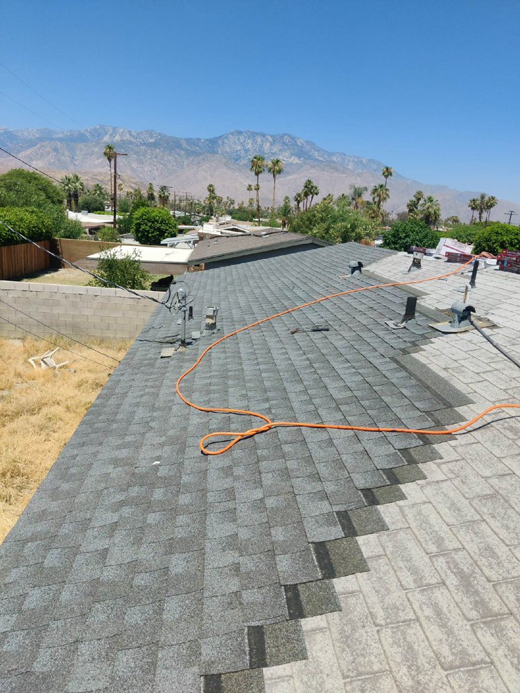 Slide of Troy Construction Roof & Solar