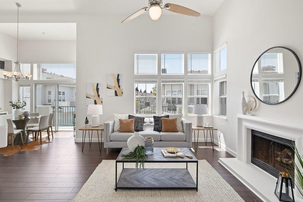 PETER GUM KELLER WILLIAMS PENINSULA ESTATES 12 Photos & 10 Reviews