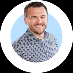 Steven Milkovich - 3 Rivers Real Estate Team