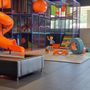 Photo of Boost Trampoline Park
