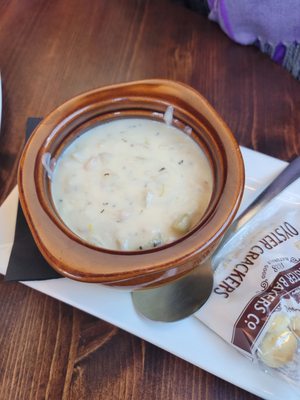 Airline Brewing Company Pub - Ellsworth by null