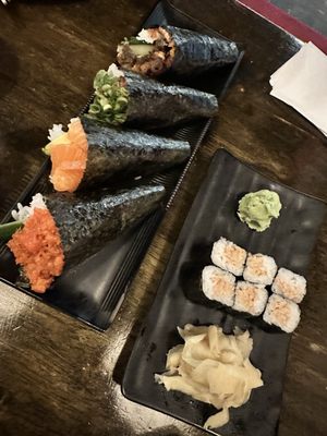 Ichiza Original by null