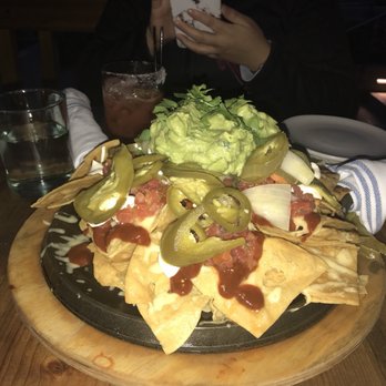 Pablo y Pablo - Mexican Near Me - Seattle, Washington