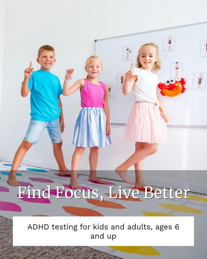 Supporting Diverse Minds - child therapist in French Camp, CA