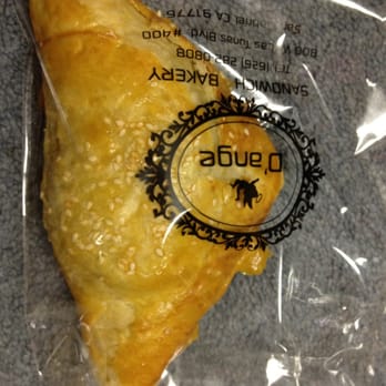 D’ange Bakery - Bakeries Near Me - San Gabriel, California D’ange Bakery - Bakeries Near Me - San Gabriel, California