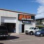 Photo of Heath's Auto Service - Flagstaff