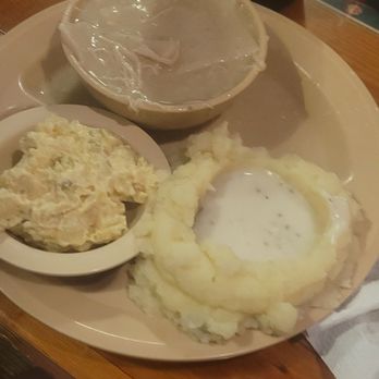 Lambert's Cafe - Seafood Near Me - Foley, Alabama Lambert's Cafe - Seafood Near Me - Foley, Alabama