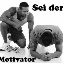 Atrium Fitness - Jeden Donnerstag kannst du einen Freund kostenlos mitbringen. Du trägst für Ihn die Verantwortung