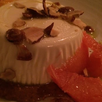 A16 - Italian Near Me - Oakland, California