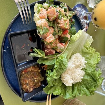 Fuzion Five - Golden Triangle - Vietnamese Near Me - Palm Springs, California Fuzion Five - Golden Triangle - Vietnamese Near Me - Palm Springs, California