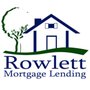 Photo of Rowlett Mortgage lending