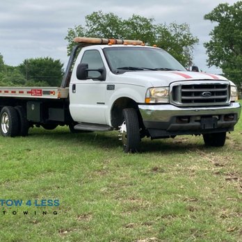 Tow 4 Less Towing - Towing Near Me - Aurora, Colorado Tow 4 Less Towing - Towing Near Me - Aurora, Colorado