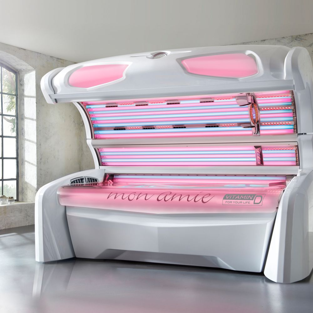 THE BEST 10 Tanning near Media, PA 19063 Last Updated September 2021