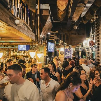 The Old Sport Tavern - Irish Near Me - Zaragoza, Z The Old Sport Tavern - Irish Near Me - Zaragoza, Z