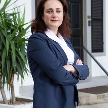Soulsby Law - Attorney Kate
Soulsby - Divorce & Family Law Near Me - San Antonio, Texas Soulsby Law - Attorney Kate
Soulsby - Divorce & Family Law Near Me - San Antonio, Texas