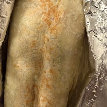 El Pollo Loco - Fast Food Near Me - Paramount, California
