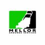 Photo of Mellor Grounds Services