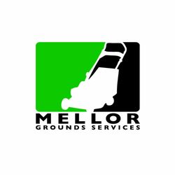 Mellor Grounds Services