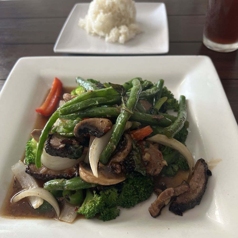 Mai Thai - Thai Near Me - Omaha, Nebraska Mai Thai - Thai Near Me - Omaha, Nebraska